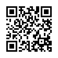 QR Code for 3MJ62TcRmtnYsP2we2YahVfRKYXhCmwfeA
