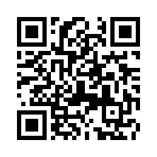 QR Code for 3MJ64cye8fNHfusjrCcmMt2PE2Cjm7Gwio