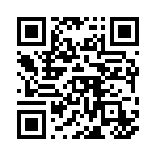 QR Code for 3MJ6CCFKSHpBmh69wAX9jdBZRu5ZhWsHM7