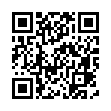 QR Code for 3MJ6GSkJB791M5CRFsxogasADyzpPpg8Dt