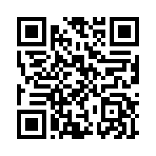 QR Code for 3MJ6LSzqY2offig8mA4Hr6pakhbPWqoadt