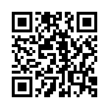 QR Code for 3MJ6LYyooM6YJHrMftUo4rSvbdds1srAB1