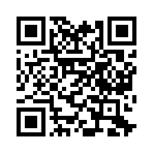QR Code for 3MJ6M8Rb9Mt3qFocoe2pcCgEPNF1Y36wsF