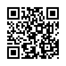 QR Code for 3MJ6f8PhqDDdaexV7GE7kLCUxxd2mn3W7L