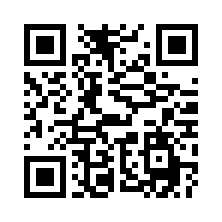 QR Code for 3MJ6fLf5na8yHiu2Ldjsrxv1jrcewFga9i