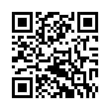 QR Code for 3MJ6iD8Vs7dKK3cLzoZkLdTt6SLnvtfN1m