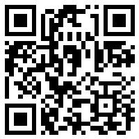 QR Code for 3MJ6tffa9rb7p1or3f9USVGTxTqMSesLhU