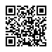 QR Code for 3MJ71QN8AT9gYZPBN5XSLHiRu8NWWyR9wA