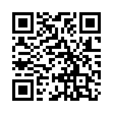 QR Code for 3MJ79a5LU6cZ7n1YPcksnKWRDTCRAHnNWv