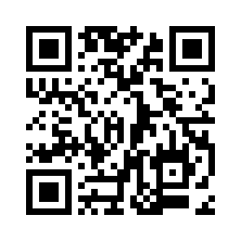 QR Code for 3MJ7ExCFJXMwjx2ZbN9RkRQdn3efZAZSAA
