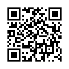 QR Code for 3MJ7LRq9XfCSQcBm35eZVqpPZWSHjzNwn8