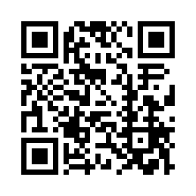 QR Code for 3MJ7SWozQHAowppkNWwwJaNyd5qyiCky2b
