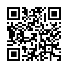 QR Code for 3MJ7TX1GhsuyW8phoT8pVzmDThRe8vT6bv