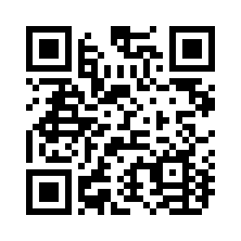 QR Code for 3MJ7dYFf4F3jGQLccrEBHh38mq3mvCwkxN