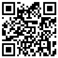 QR Code for 3MJ7de9iTH9qpYzfd1QLwSJVUXvdVvet5b