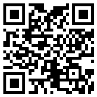 QR Code for 3MJ7fL6Eb1FSVx8us143qP3QTnbL9NpxCC