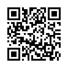 QR Code for 3MJ7nu7cicDMXGeTKxphAnamqx1uBZeHSF