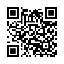 QR Code for 3MJ7wWUZNXfFtXVP5rfeG9pJqAAMkTvbuR
