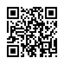 QR Code for 3MJ7xjfPdbCGZDxA73GdkAELYBsQfoBMPD