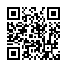 QR Code for 3MJ81X7NChs6ELncgZ65SZwLmtDBNkYKWH