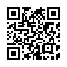 QR Code for 3MJ83yL8cTAMpQM5aiZMPPcFaNkXi2vWD7