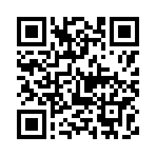 QR Code for 3MJ86LPn13wR1GSRJDZS3AyGBcd86qjwKV