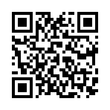 QR Code for 3MJ86QP2gRsUCTjUtcUDECW8Zg6LWqbfGZ