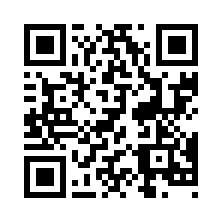 QR Code for 3MJ8LukH8pT121fvvPVyCVQdEcfVTkizZD