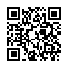 QR Code for 3MJ8NMsBt6LTT3EWeAVxwZTVxJSPrAnotN