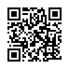 QR Code for 3MJ8PCxt9knTHg6ZWta94ja7EdwbRCtLU9