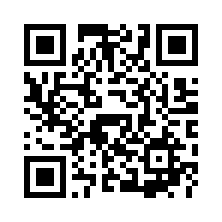 QR Code for 3MJ8SnvUp1A7p1XYhRELgW16uViv9FVLmd
