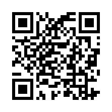QR Code for 3MJ8TCVsmx8HRkTYVsYzWFx3dEfiVTpJKj