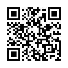 QR Code for 3MJ8ahM7HTCafZGwnKTH75Q4wbQLBiAdz2