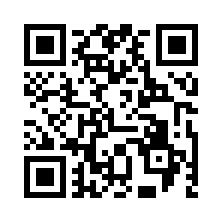 QR Code for 3MJ8k7h6hc6SDXvciHuHdEXnThUNdJSKSw