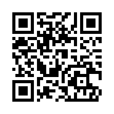 QR Code for 3MJ8m3R2ZLkEXCUgn8UZT6HJjc2WbEUdrU