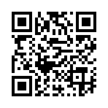 QR Code for 3MJ8rXP2GV3kwvGDCm4chhNZSL9fWgnCis