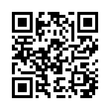 QR Code for 3MJ8zDgktifKV6PAKB5FUpv7g44WYsa5qe