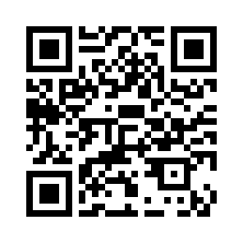 QR Code for 3MJ9BhvNJTEGtSP4FuWMZenZLejVMyw9Et