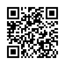 QR Code for 3MJ9GjTSJA2iTVnJj2FMDed3ab6c8BdPJ4