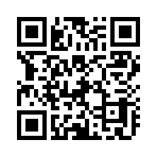 QR Code for 3MJ9JfuT1bce6tQFJUkRdfD2CteFD5xpTd
