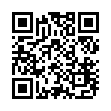 QR Code for 3MJ9Xnwi7aB3qT7VrKsvG7bbgbDcBiXFbd