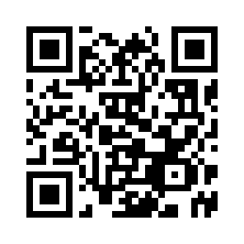 QR Code for 3MJ9bfYwidMr76p3UfdQrCdPhuYGE9apNh