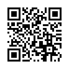 QR Code for 3MJ9kLUU3cELBTSdy4sumNST2kCkx3vPWk