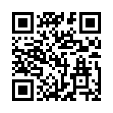 QR Code for 3MJ9mwtaCY2ZcPDFGJ3PXB2sWDvmiaFaXt