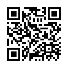 QR Code for 3MJ9rW6xkvsxdP5cWV7FA7wLLme8scVi74