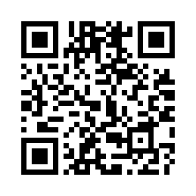 QR Code for 3MJA9dGudXMswo9vSRS6SoDMQfjsW9SyvU