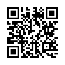 QR Code for 3MJABGkc7zexBdqVLcc3Gh6HZ81Yru2aWo