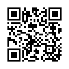 QR Code for 3MJAEyYNq88E1qM9aFDK6w4pmSfuPL46bJ