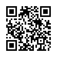 QR Code for 3MJALbqdgPEFngvKUh48LsgrpkrPDxWazE