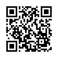 QR Code for 3MJAPQzgSHvUy77oG9xZATMM1RFdU5inyf